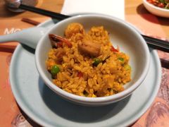 -生如夏花泰式火锅(鹭洲里店)