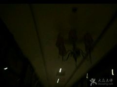 -天上至尊精品休闲会所