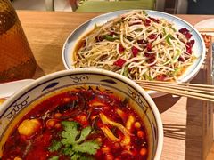 -哈力家·西北烧烤烤串(凤城十路店)