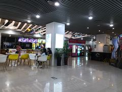 -苏宁影城(溧阳平陵广场店)