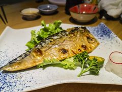 -初花·日本料理