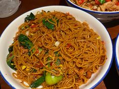 -回家吃饭·地道南昌菜(建德观总店)