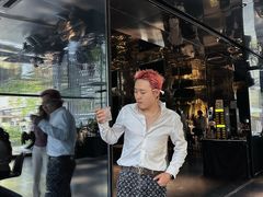 -青水瓦台汤泉(未央店)