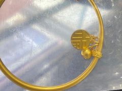 -百金通黄金回收首饰定制维修(珠江路总部)