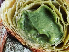 -Top Impression Bakery Wolli Creek