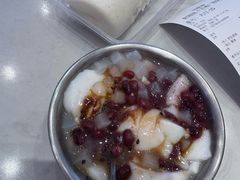 -椒锅锅·麻辣香锅(宝地广场城市集市店)
