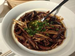 -上海小南国(正大店)