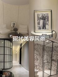 -0 SPA科技美肤·Valmont法儿曼品牌