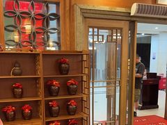 -围龙屋客家食府(福田店)