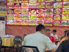 -紫金客家菜·石锅猪肚鸡(十年店)