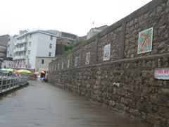 -东极岛景区