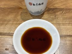 -海荣锅贴馆(五味十字店)