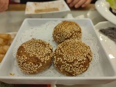 -牛街·马辈儿涮肉(牛街二店)