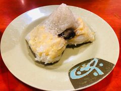 -顺发饮食店(景泰西六巷店)