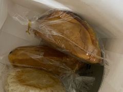 -面包与我Bread Or Me(长城汇店)