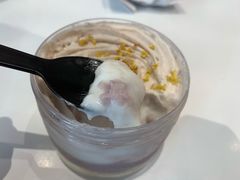 -你好独角兽·蛋糕甜品