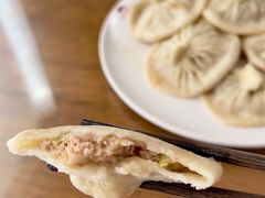 -东升灌浆包(辛庄街总店)