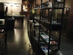 -时间仓(湘江世纪城店)