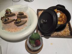 -王品牛排(福州泰禾店)