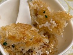 -百利鸽王(紫薇路店)