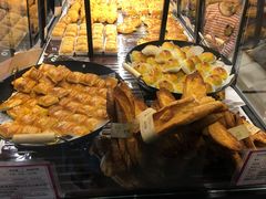 -御品轩(边家村店)