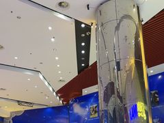 -万达广场(南昌红谷滩店)