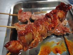 -海平馄饨(逍遥二路店)
