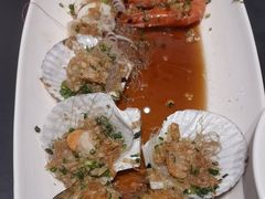 -钱塘宴(东站西子国际店)