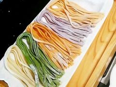 -揽季锅物会.福建黄鱼.海鲜姿造(五四路店)