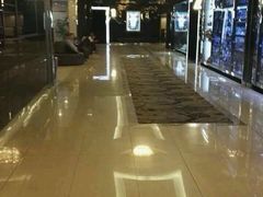 -UME影城(安贞DTS:X店)