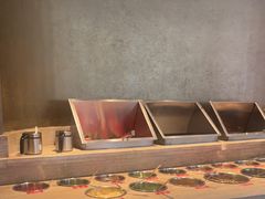 -千牛将·鲜牛肉火锅(开元路店)