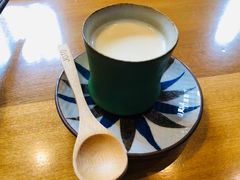 -竹里馆 ·茶食(奥体店)