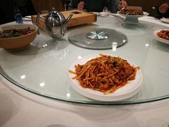 -金百万(亦庄店)