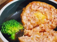 -囿面传统制面馆(中央路店)
