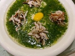 -再回头私房菜·老南京菜