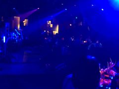 -音乐房子·Vintage Live Bar(玉林总店)