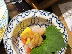 -胆道·海鲜之王(海信店)