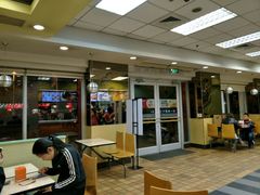 -肯德基(新阳光店)