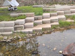 -北仑森林植物园