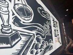 -大盐帮川菜馆(长楹天街店)