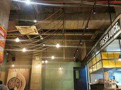 -Wagas(凤凰汇店)