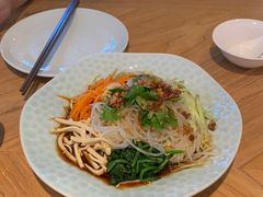 -红樱桃·欢乐餐厅(太原里店)