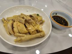 -状元楼(金溪路店)