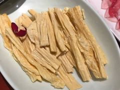 -袁老四重庆老火锅(桐梓坡店)