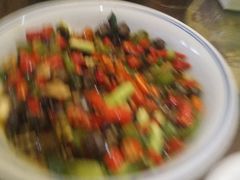 -德叔阙里·衢州菜馆(月湖店)