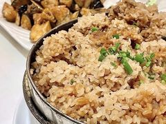 荷香糯米排骨-金春禧(世茂国际广场店)