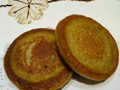 -清真悦宾楼食府(海湖店)