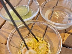 -观海轩餐厅(一线海景店)