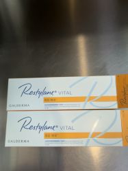 -美莱医学美容医院