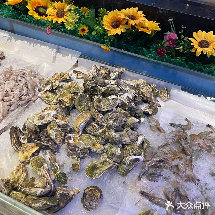 最近特别想吃烤肉和火锅 没想到这家店实现了烤肉自由和